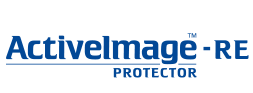 ActiveImage Protector -RE