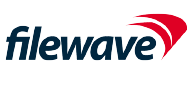 FileWave