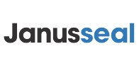 Janusseal