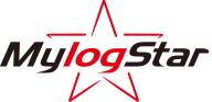 MylogStar