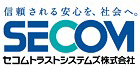 セコムトラストシステムズ株式会社