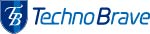 テクノブレイブ株式会社(TechnoBrave Co., Ltd)