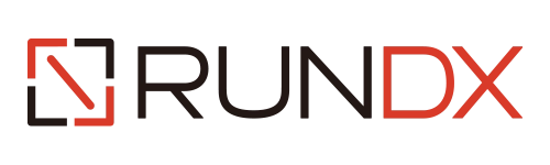 RunDX