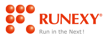 RunDX